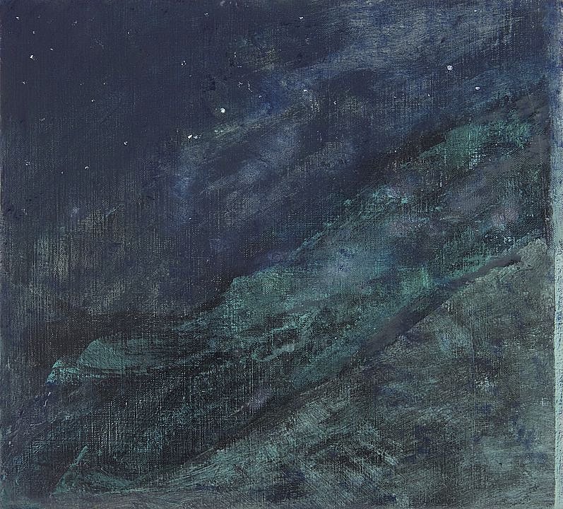Nocturno (2013)